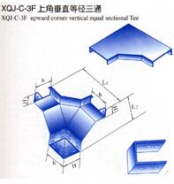 http://www.h3022.cn